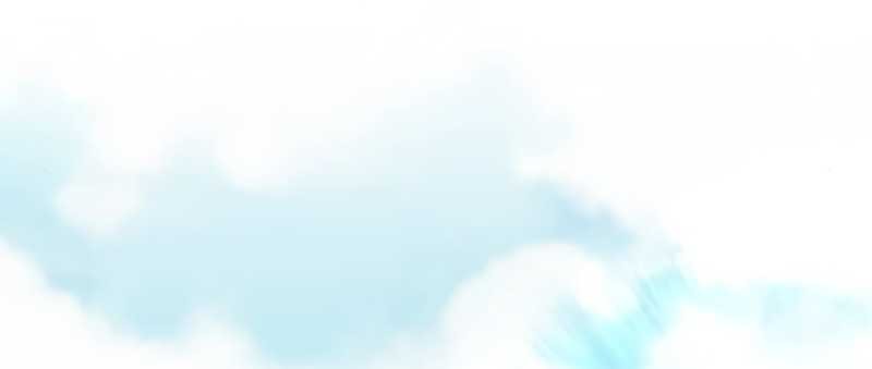 I Was More Overpowered Than The Hero, So I Hid My Power! Chapter 48 - halaman 31