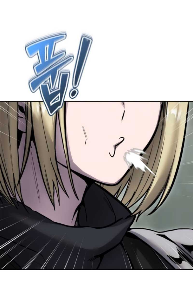 I Was More Overpowered Than The Hero, So I Hid My Power! Chapter 48 - halaman 36