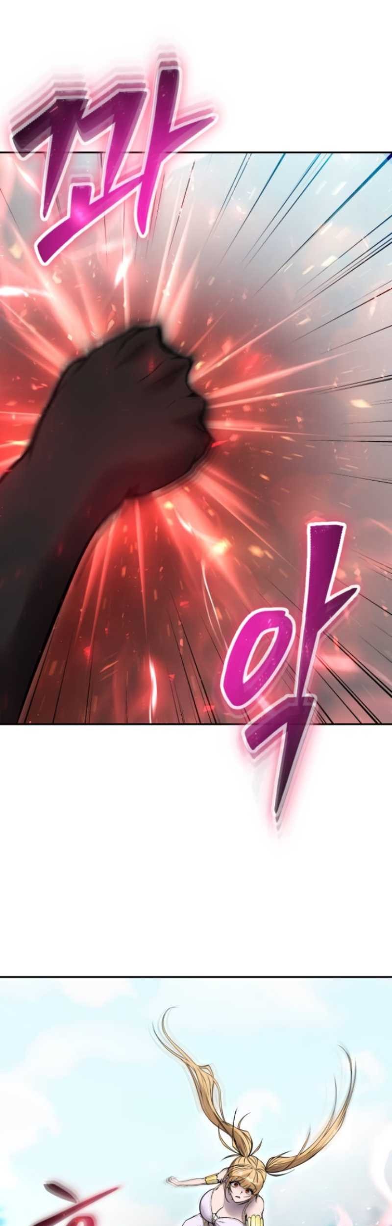 I Was More Overpowered Than The Hero, So I Hid My Power! Chapter 48 - halaman 57