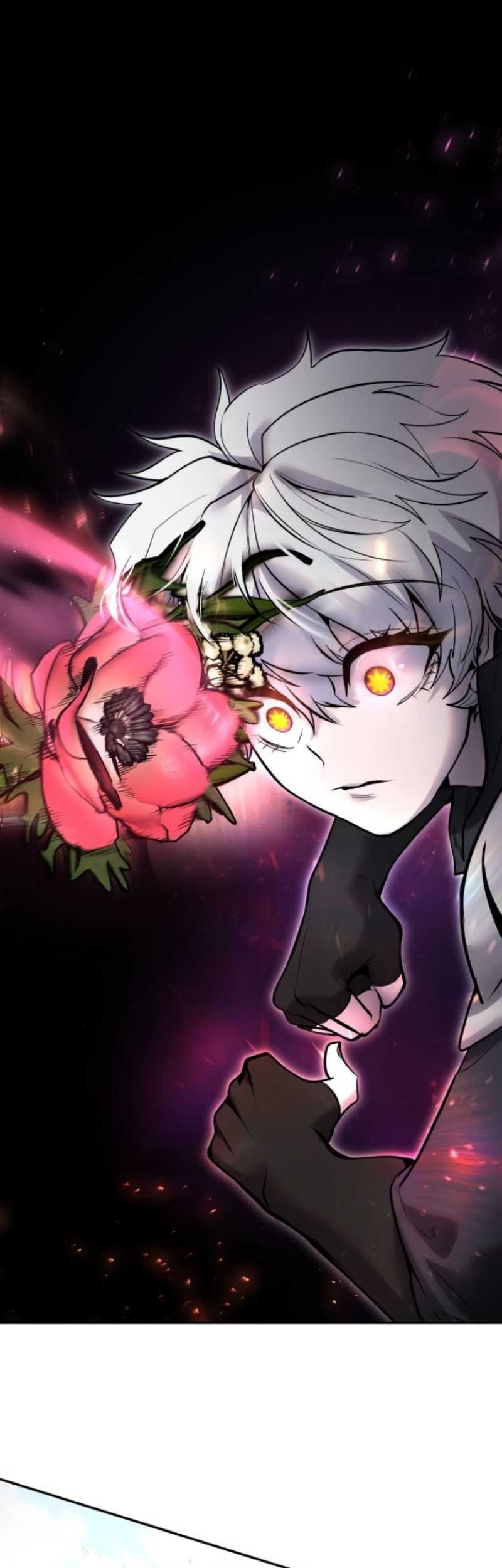 I Was More Overpowered Than The Hero, So I Hid My Power! Chapter 48 - halaman 7
