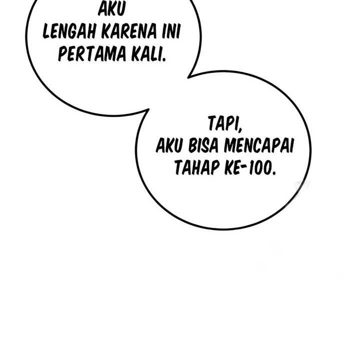 I Was More Overpowered Than The Hero, So I Hid My Power! Chapter 49 - halaman 11