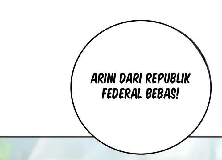 I Was More Overpowered Than The Hero, So I Hid My Power! Chapter 49 - halaman 17