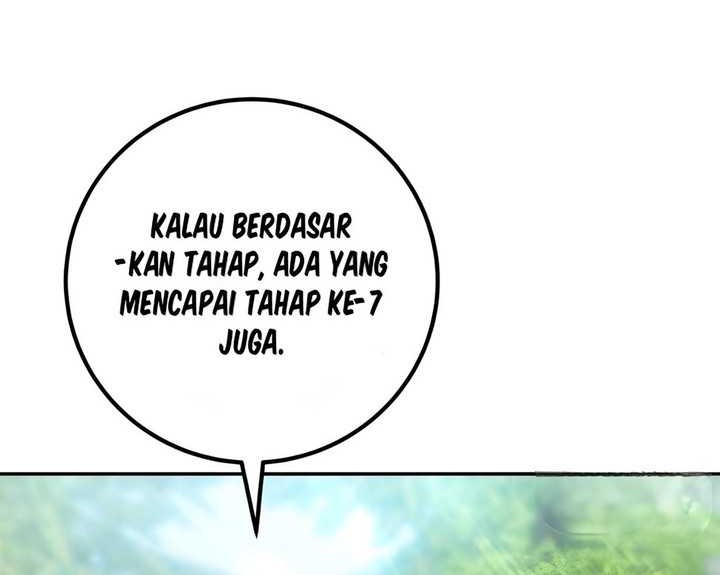 I Was More Overpowered Than The Hero, So I Hid My Power! Chapter 49 - halaman 20
