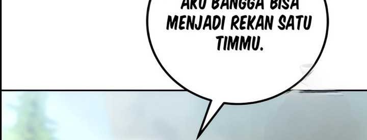 I Was More Overpowered Than The Hero, So I Hid My Power! Chapter 49 - halaman 26