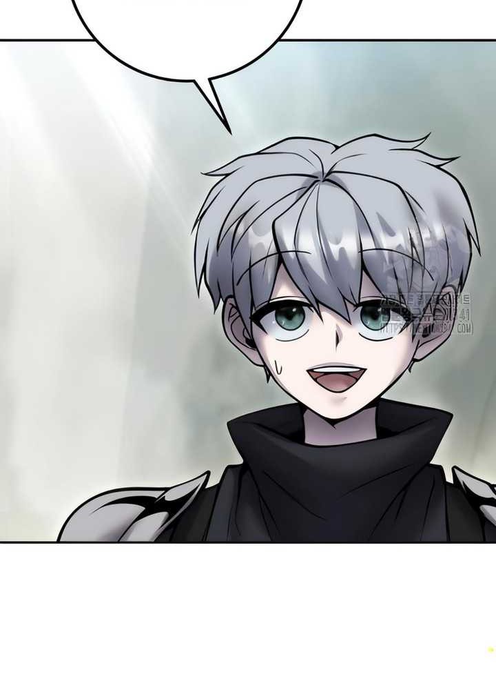 I Was More Overpowered Than The Hero, So I Hid My Power! Chapter 49 - halaman 29
