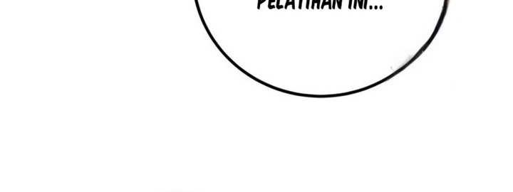 I Was More Overpowered Than The Hero, So I Hid My Power! Chapter 49 - halaman 38