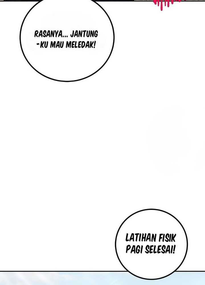 I Was More Overpowered Than The Hero, So I Hid My Power! Chapter 49 - halaman 43