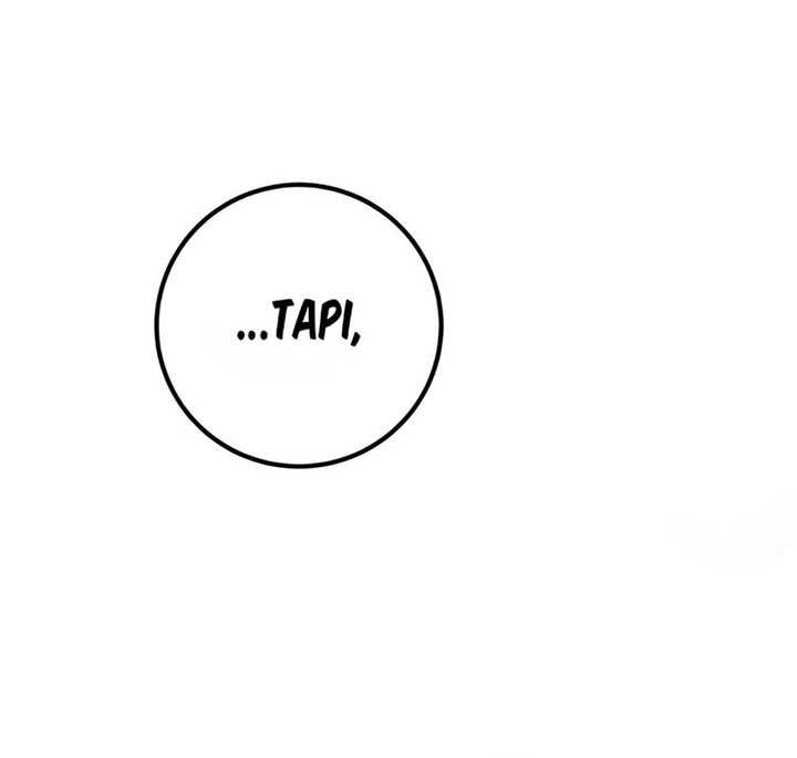 I Was More Overpowered Than The Hero, So I Hid My Power! Chapter 49 - halaman 49