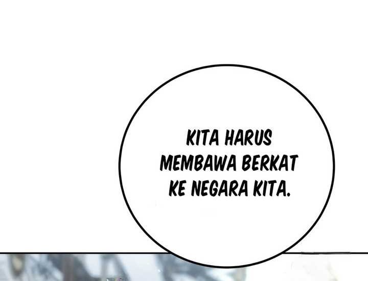 I Was More Overpowered Than The Hero, So I Hid My Power! Chapter 49 - halaman 52