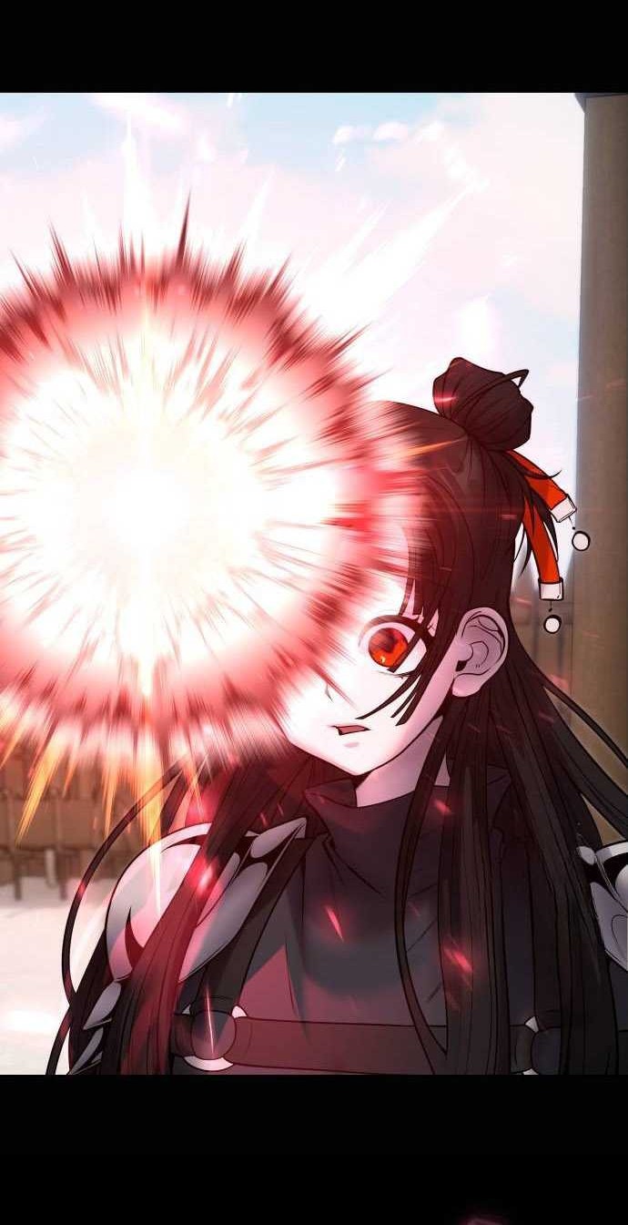 I Was More Overpowered Than The Hero, So I Hid My Power! Chapter 50 - halaman 37