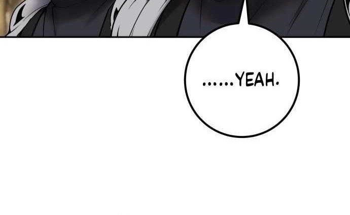 I Was More Overpowered Than The Hero, So I Hid My Power! Chapter 51 - halaman 7