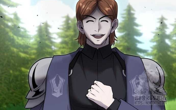 I Was More Overpowered Than The Hero, So I Hid My Power! Chapter 52 - halaman 54