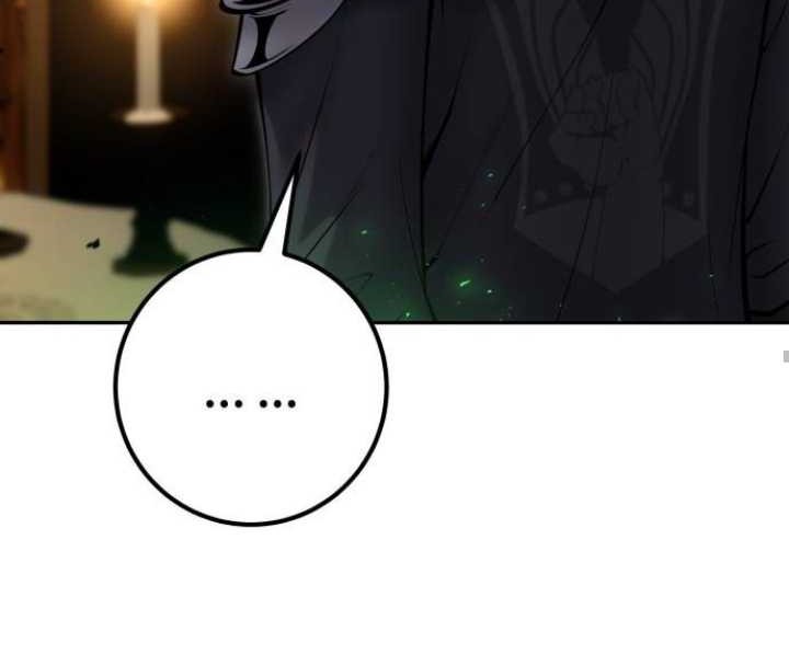 I Was More Overpowered Than The Hero, So I Hid My Power! Chapter 53 - halaman 24