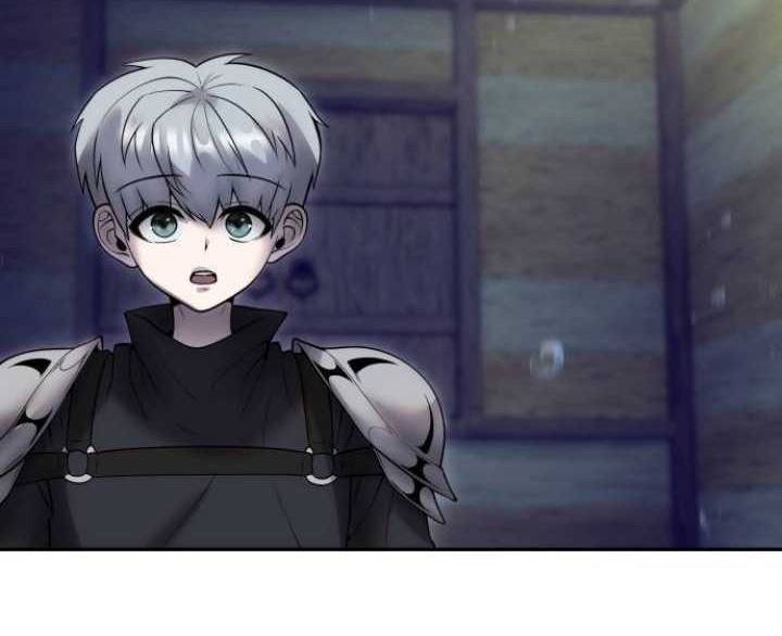 I Was More Overpowered Than The Hero, So I Hid My Power! Chapter 53 - halaman 40