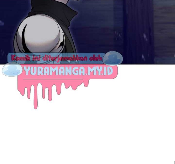I Was More Overpowered Than The Hero, So I Hid My Power! Chapter 53 - halaman 44