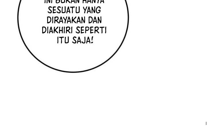 I Was More Overpowered Than The Hero, So I Hid My Power! Chapter 53 - halaman 56