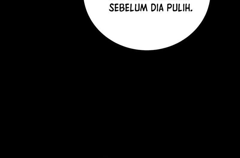I Was More Overpowered Than The Hero, So I Hid My Power! Chapter 54 - halaman 13