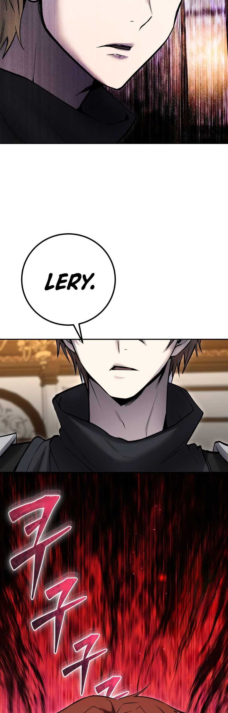 I Was More Overpowered Than The Hero, So I Hid My Power! Chapter 54 - halaman 56