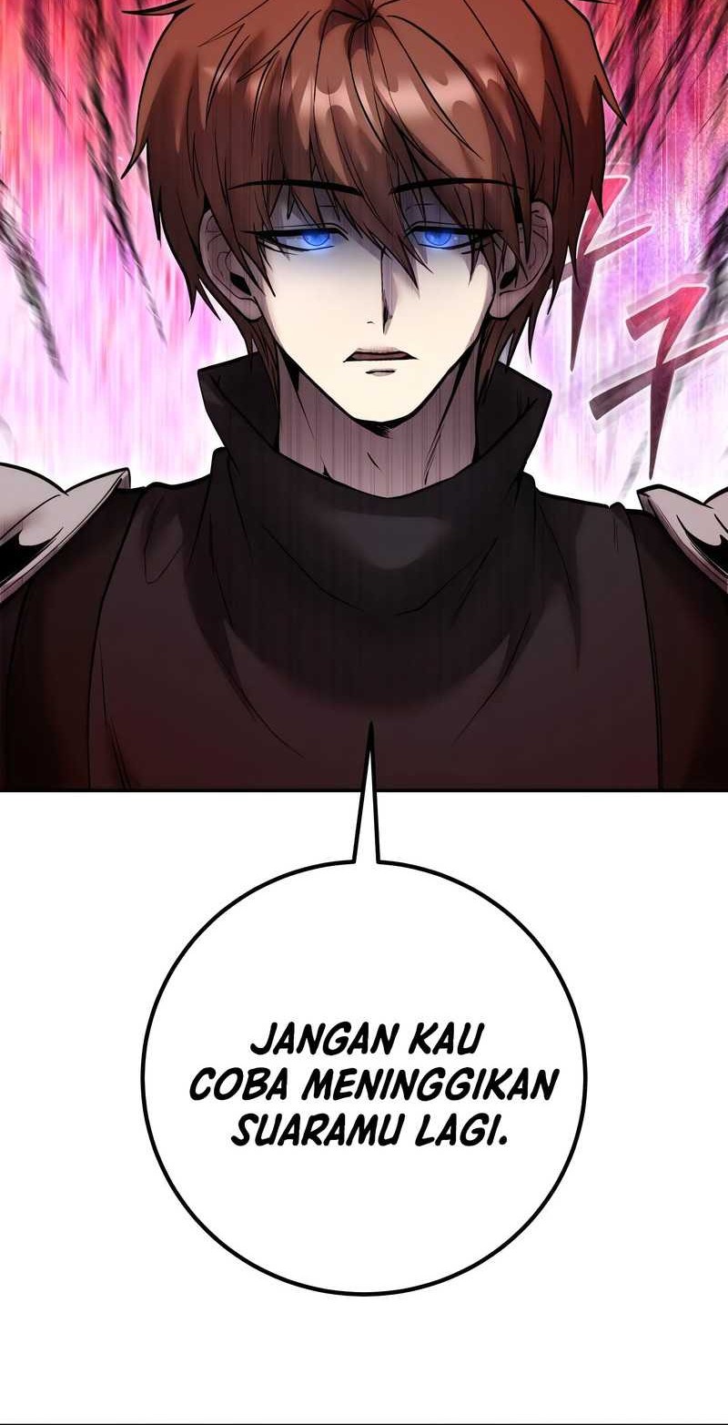 I Was More Overpowered Than The Hero, So I Hid My Power! Chapter 54 - halaman 57