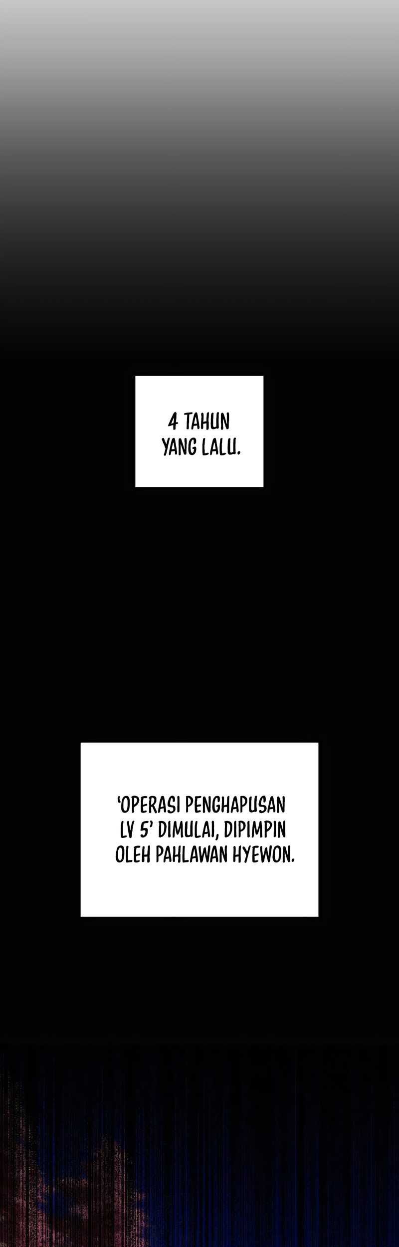 I Was More Overpowered Than The Hero, So I Hid My Power! Chapter 54 - halaman 6
