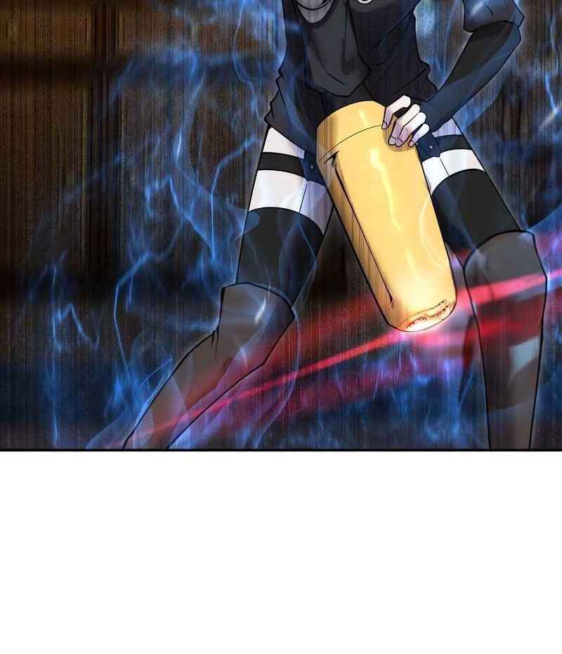 I Was More Overpowered Than The Hero, So I Hid My Power! Chapter 54 - halaman 69