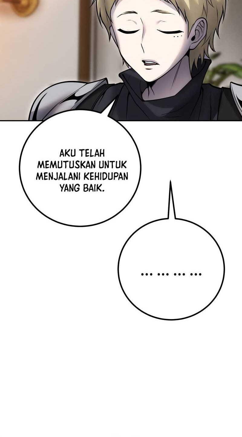 I Was More Overpowered Than The Hero, So I Hid My Power! Chapter 54 - halaman 73
