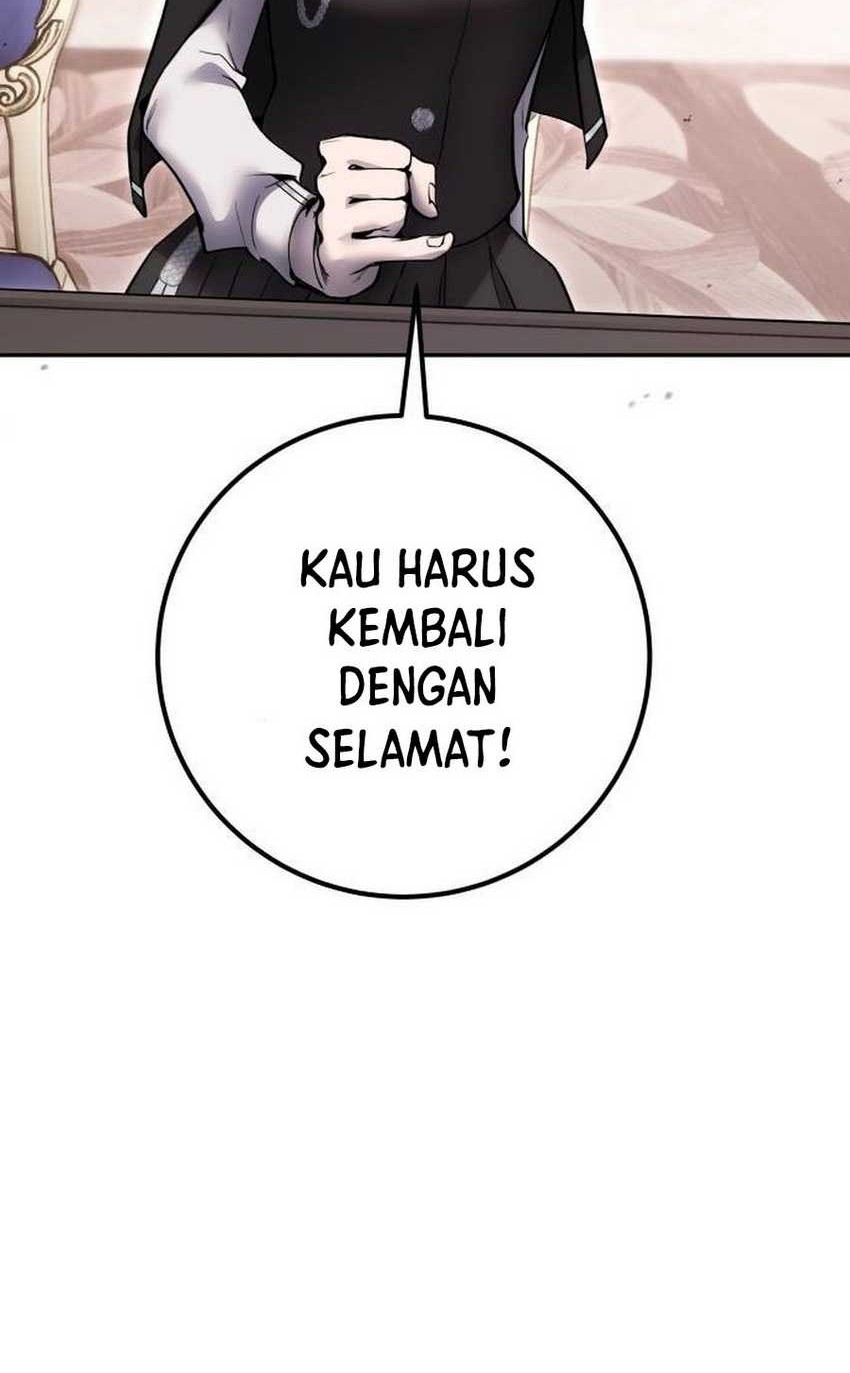 I Was More Overpowered Than The Hero, So I Hid My Power! Chapter 56 - halaman 19