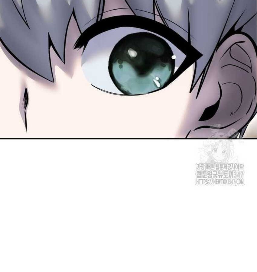 I Was More Overpowered Than The Hero, So I Hid My Power! Chapter 56 - halaman 31