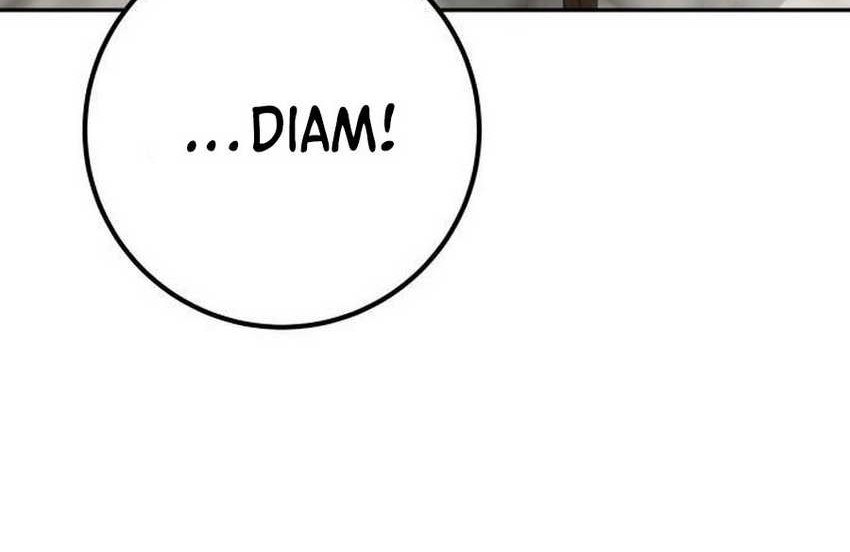 I Was More Overpowered Than The Hero, So I Hid My Power! Chapter 56 - halaman 43