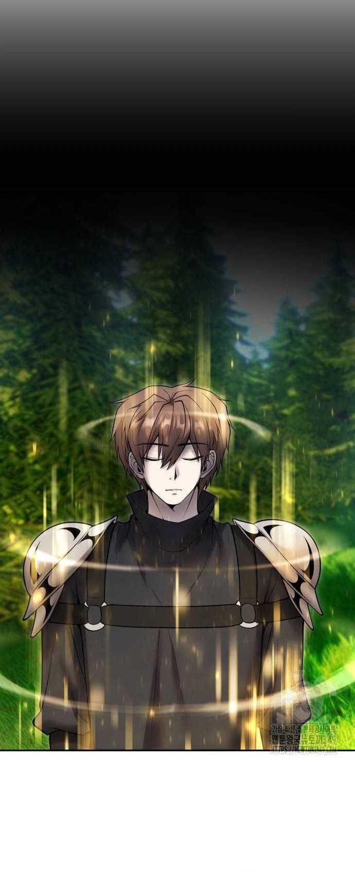 I Was More Overpowered Than The Hero, So I Hid My Power! Chapter 57 - halaman 17