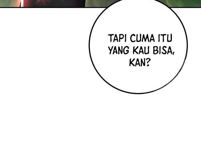 I Was More Overpowered Than The Hero, So I Hid My Power! Chapter 58 - halaman 19