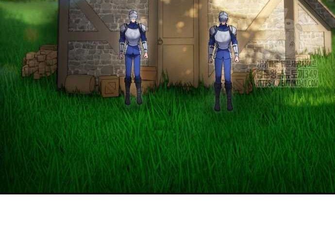 I Was More Overpowered Than The Hero, So I Hid My Power! Chapter 58 - halaman 25