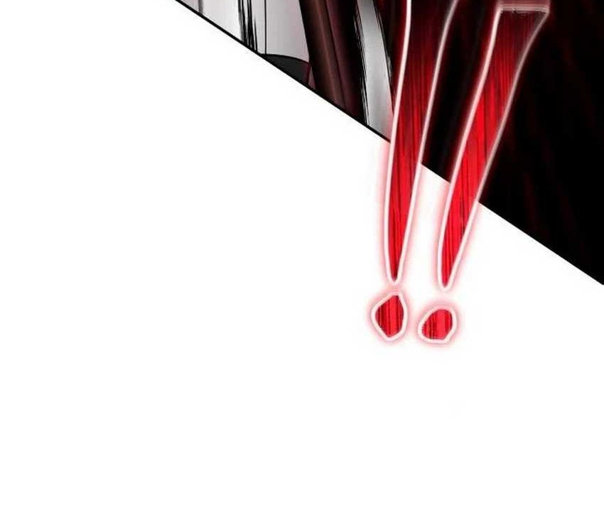 I Was More Overpowered Than The Hero, So I Hid My Power! Chapter 59 - halaman 11