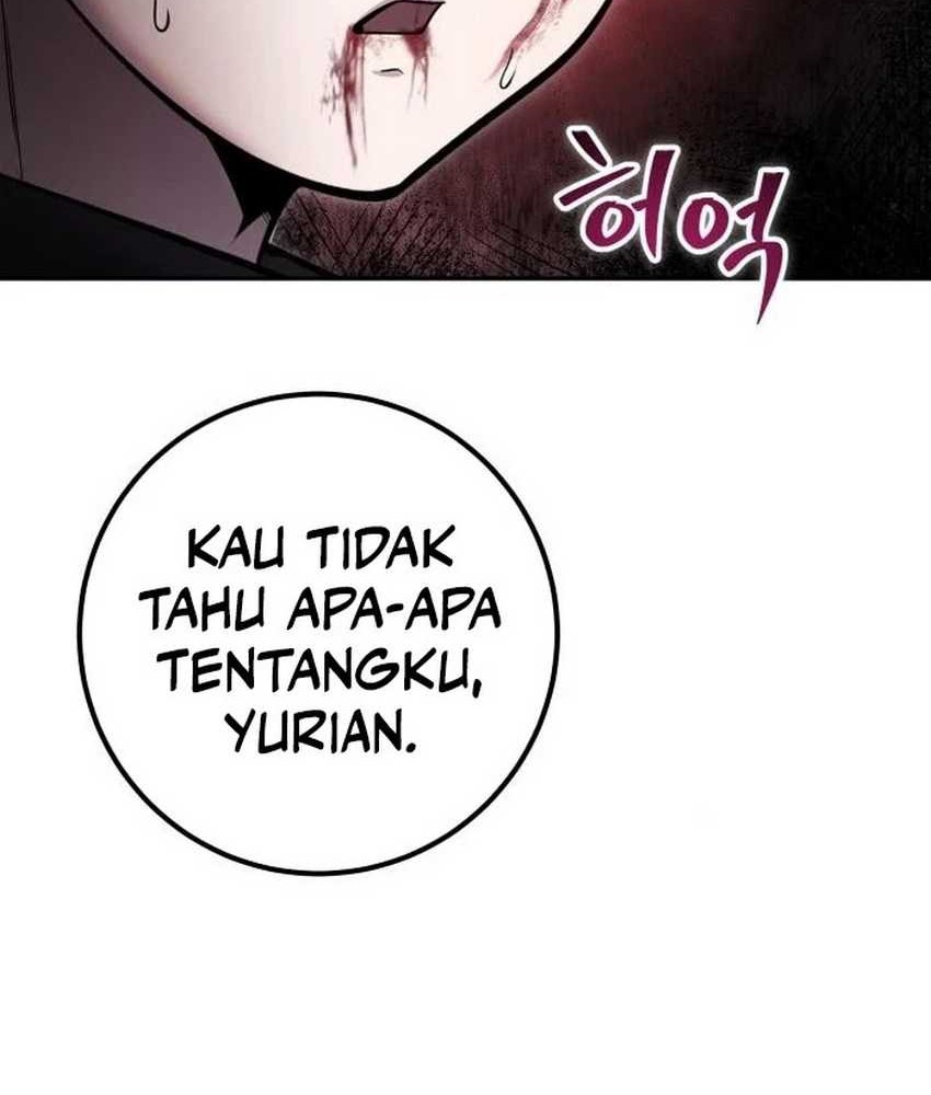 I Was More Overpowered Than The Hero, So I Hid My Power! Chapter 59 - halaman 15