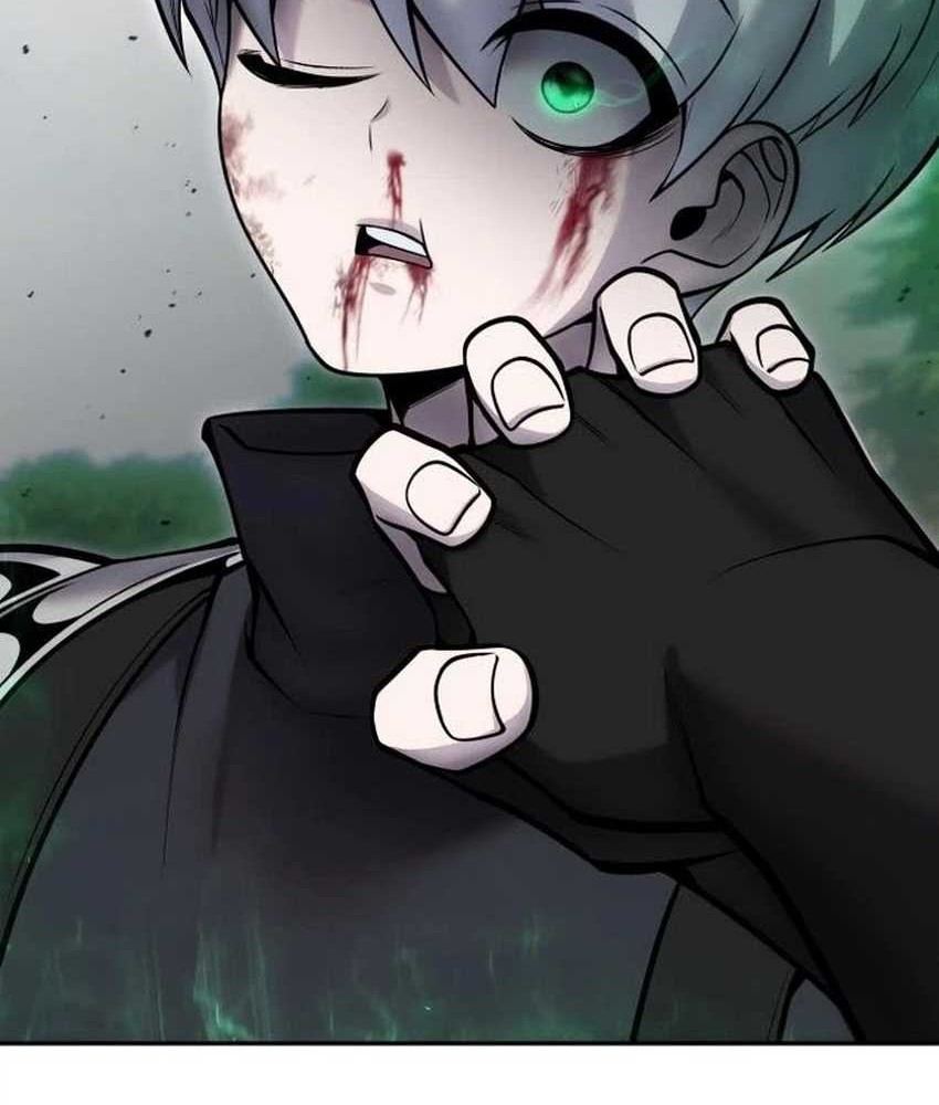 I Was More Overpowered Than The Hero, So I Hid My Power! Chapter 59 - halaman 22