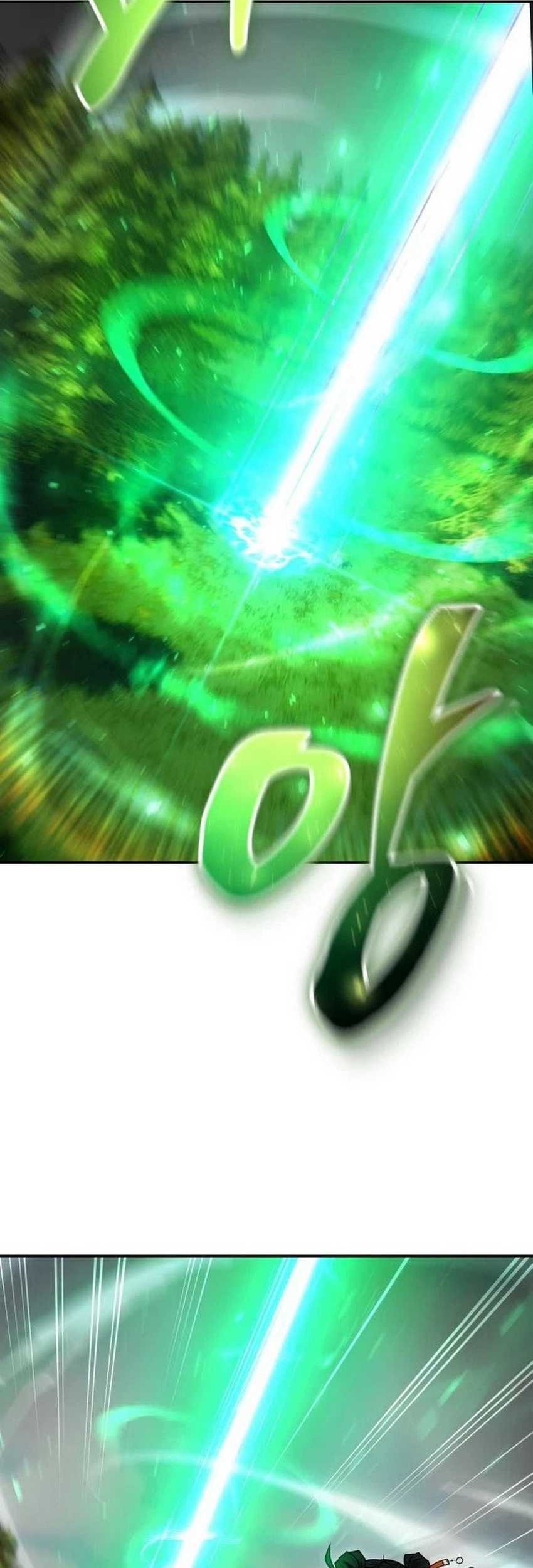 I Was More Overpowered Than The Hero, So I Hid My Power! Chapter 59 - halaman 24