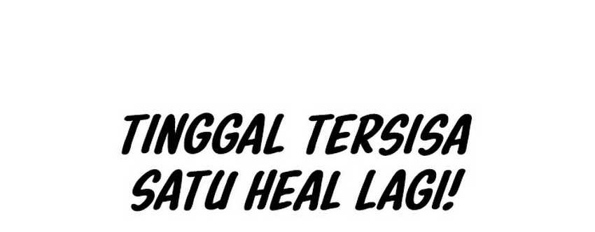 I Was More Overpowered Than The Hero, So I Hid My Power! Chapter 59 - halaman 30