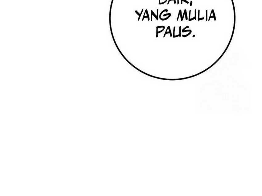 I Was More Overpowered Than The Hero, So I Hid My Power! Chapter 59 - halaman 41
