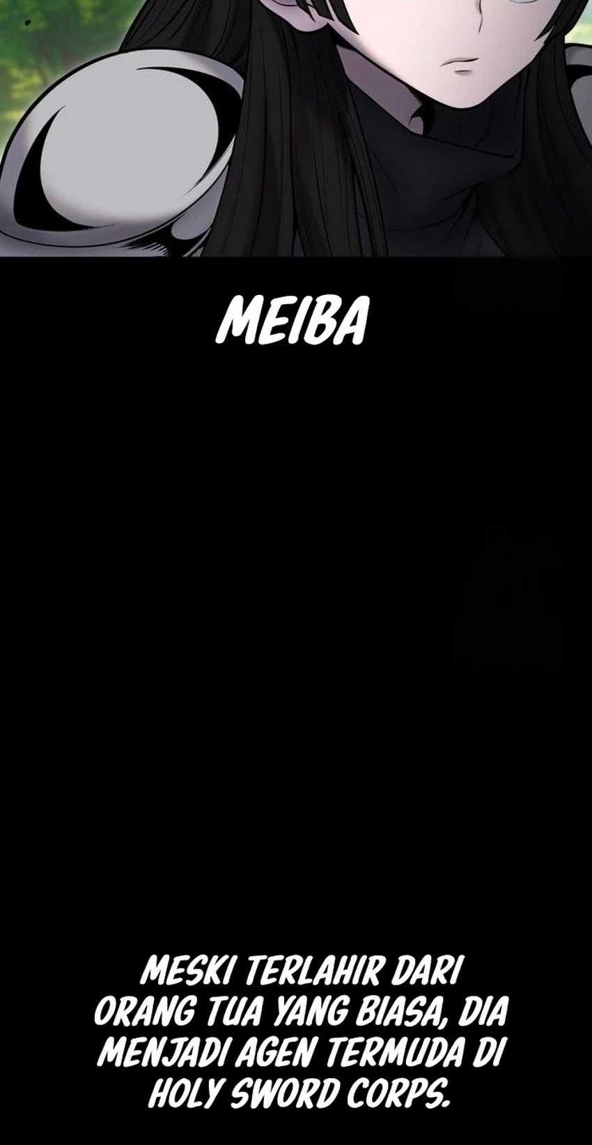 I Was More Overpowered Than The Hero, So I Hid My Power! Chapter 59 - halaman 53