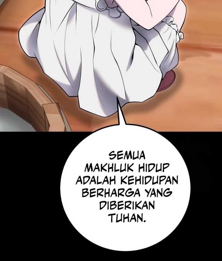 I Was More Overpowered Than The Hero, So I Hid My Power! Chapter 59 - halaman 61
