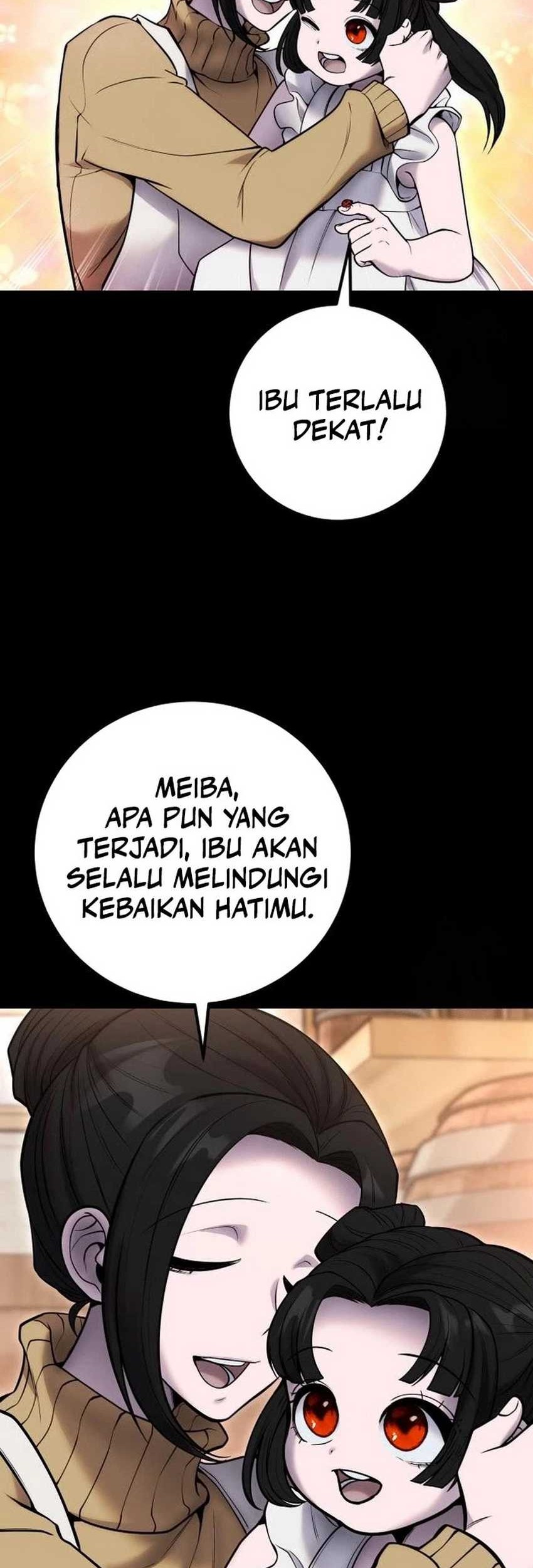 I Was More Overpowered Than The Hero, So I Hid My Power! Chapter 59 - halaman 63