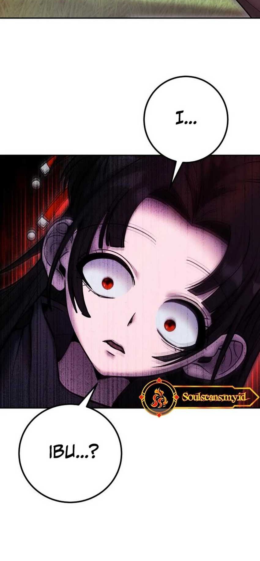 I Was More Overpowered Than The Hero, So I Hid My Power! Chapter 59 - halaman 78