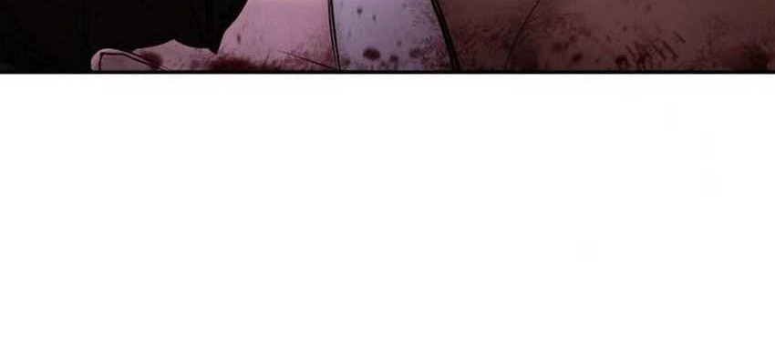 I Was More Overpowered Than The Hero, So I Hid My Power! Chapter 59 - halaman 82