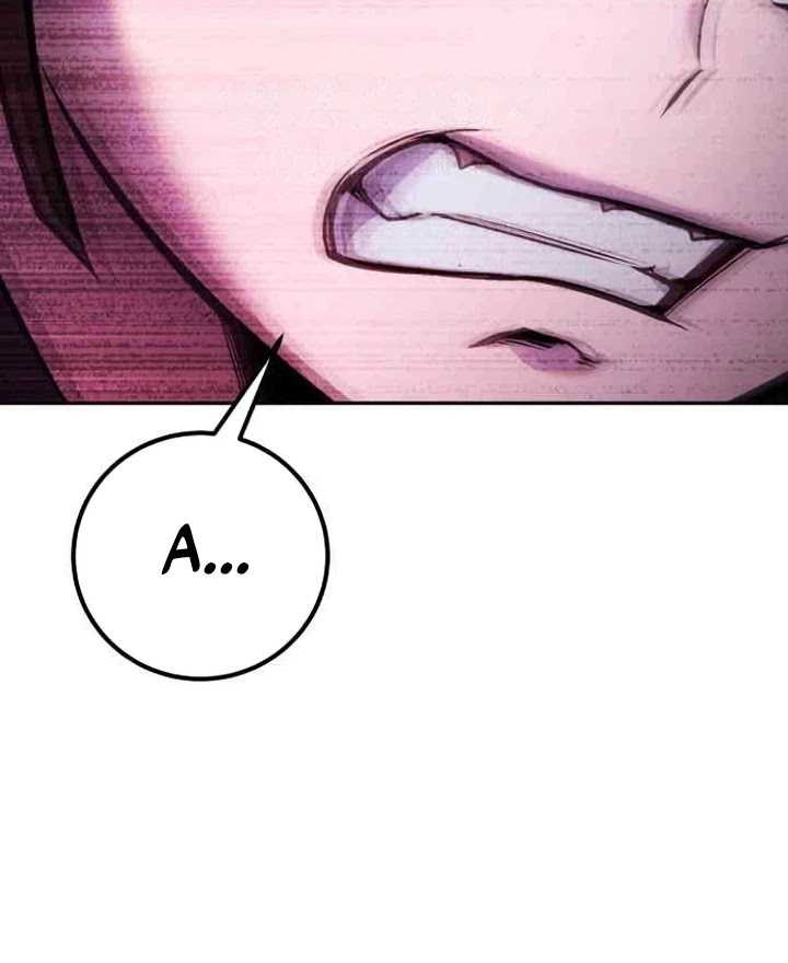 I Was More Overpowered Than The Hero, So I Hid My Power! Chapter 60 - halaman 3