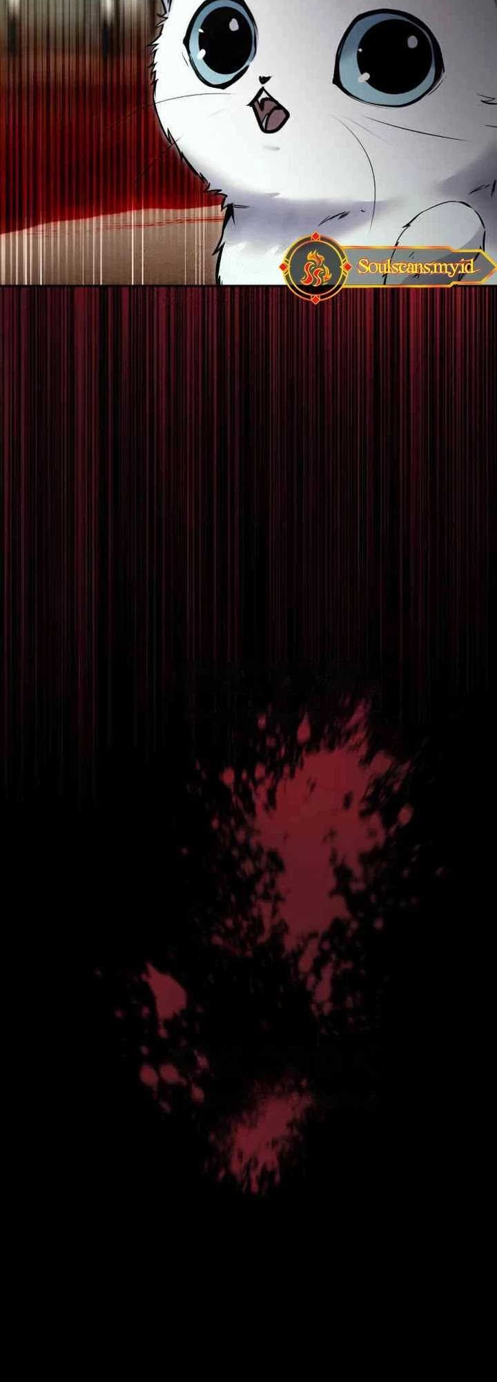 I Was More Overpowered Than The Hero, So I Hid My Power! Chapter 60 - halaman 33