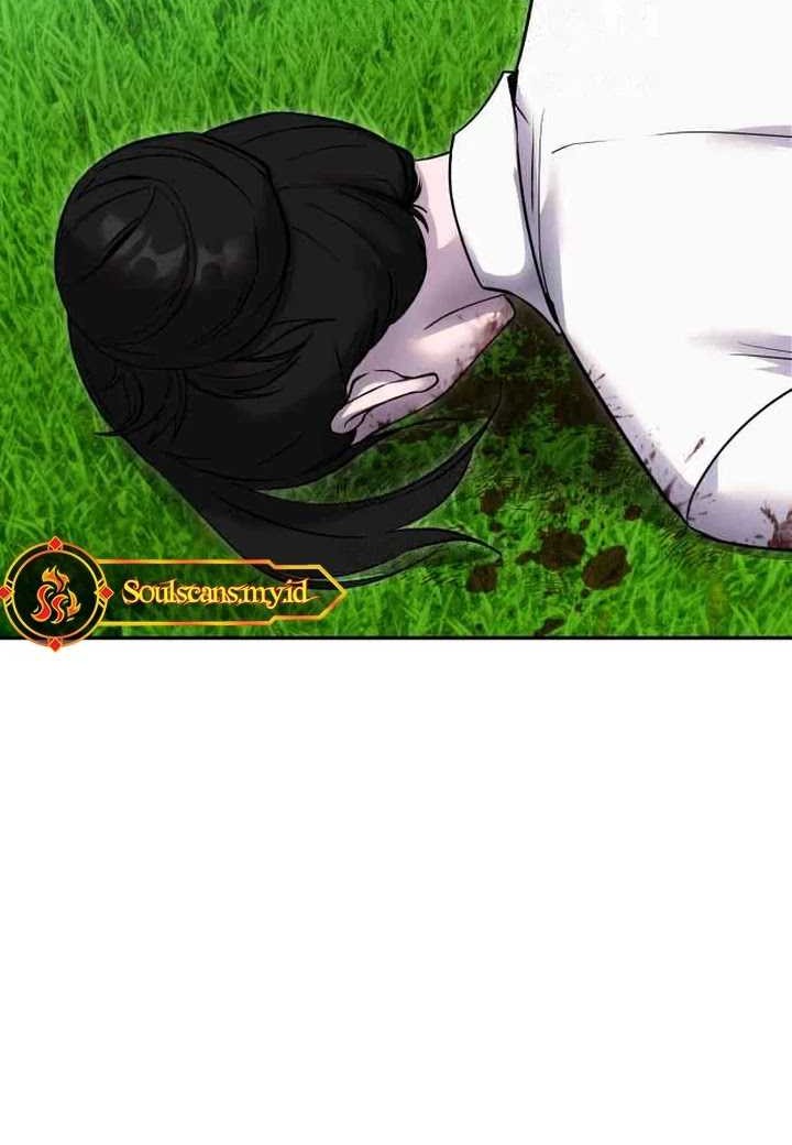 I Was More Overpowered Than The Hero, So I Hid My Power! Chapter 60 - halaman 36