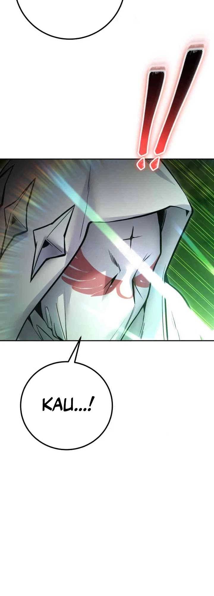 I Was More Overpowered Than The Hero, So I Hid My Power! Chapter 60 - halaman 63