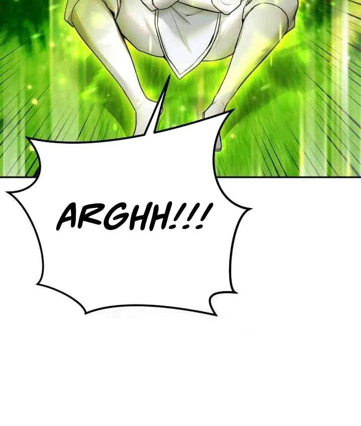 I Was More Overpowered Than The Hero, So I Hid My Power! Chapter 60 - halaman 66