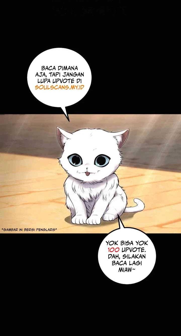 I Was More Overpowered Than The Hero, So I Hid My Power! Chapter 60 - halaman 9