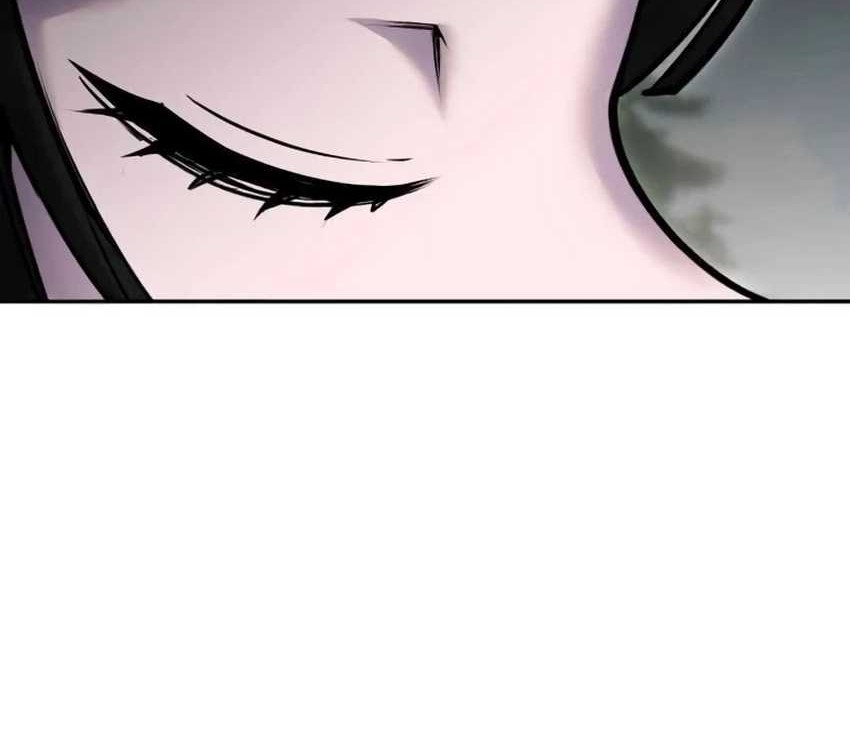 I Was More Overpowered Than The Hero, So I Hid My Power! Chapter 61 - halaman 32